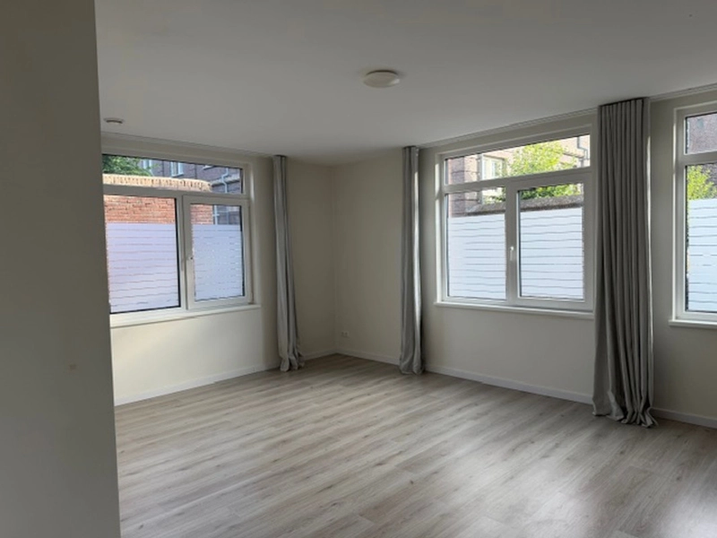 House Image 5