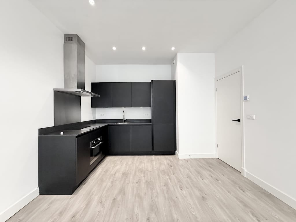 House Image 2