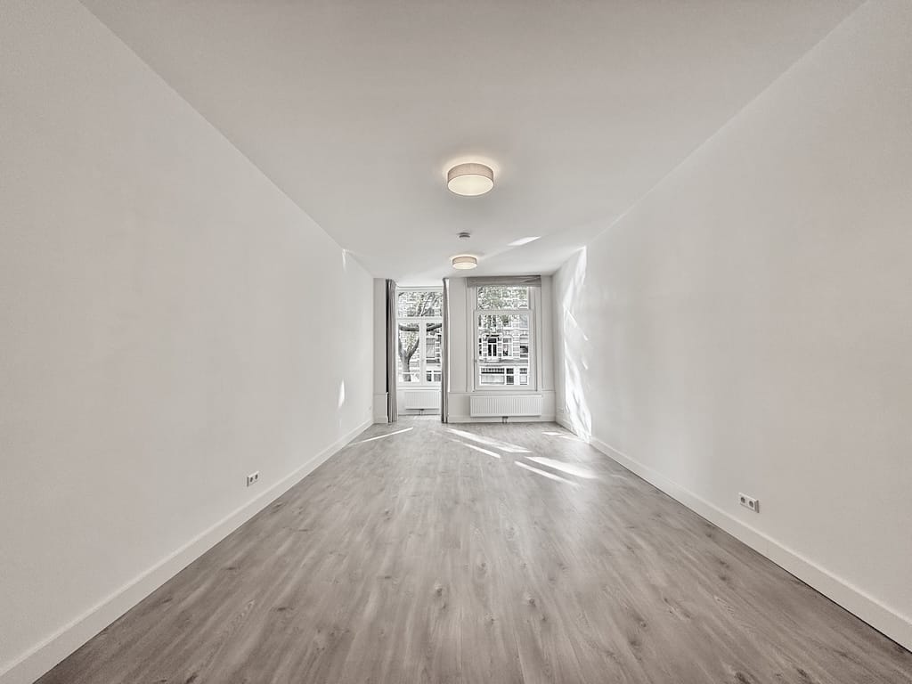 House Image 3