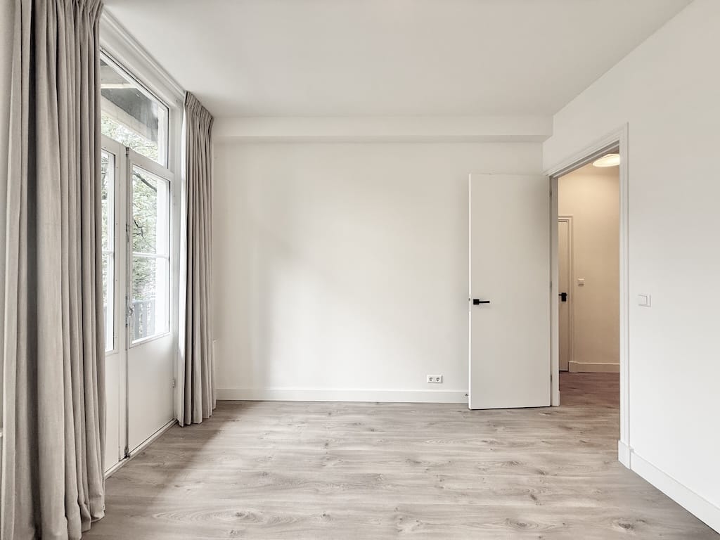 House Image 5