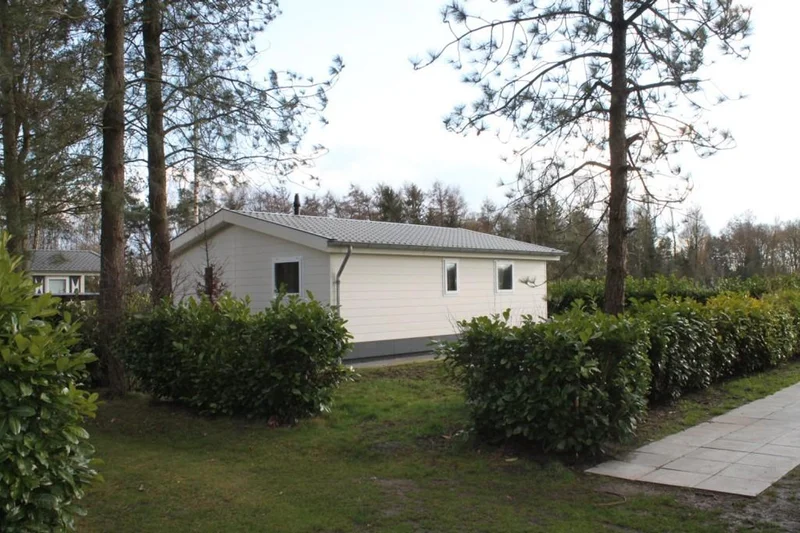 House Image 3