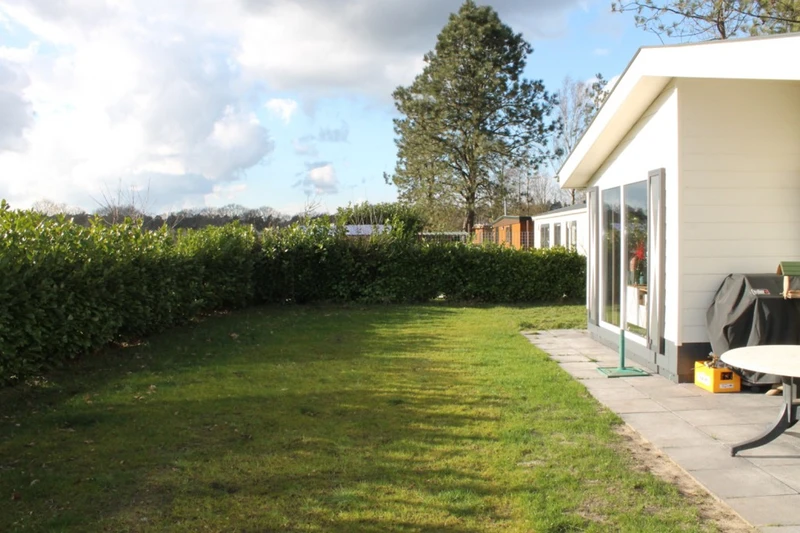 House Image 4