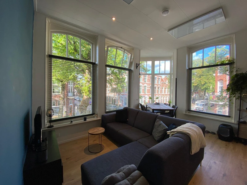 House Image 2
