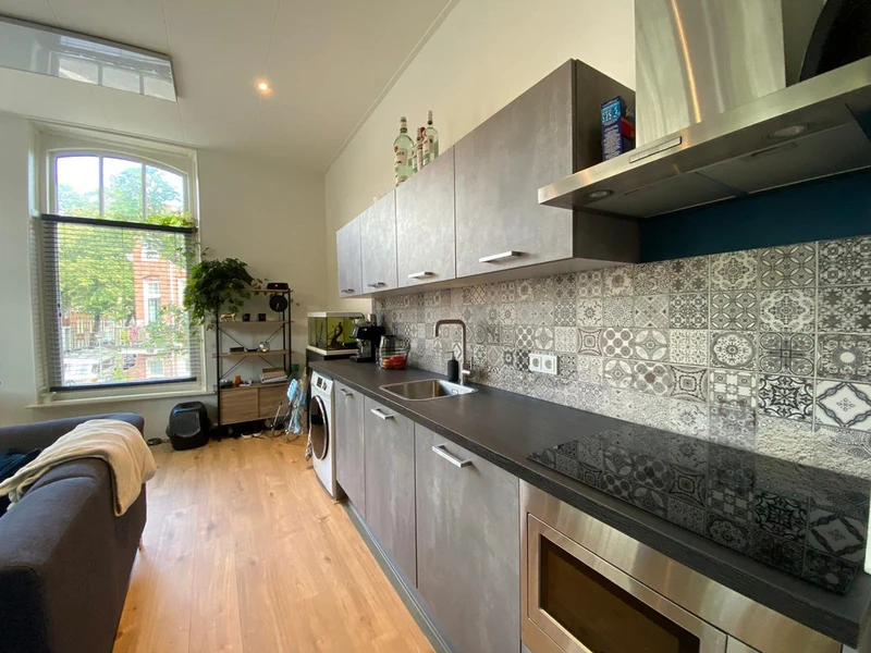 House Image 3