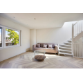 recent house
