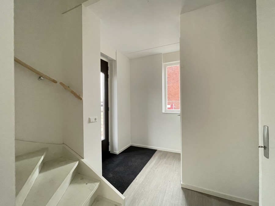 House Image 2