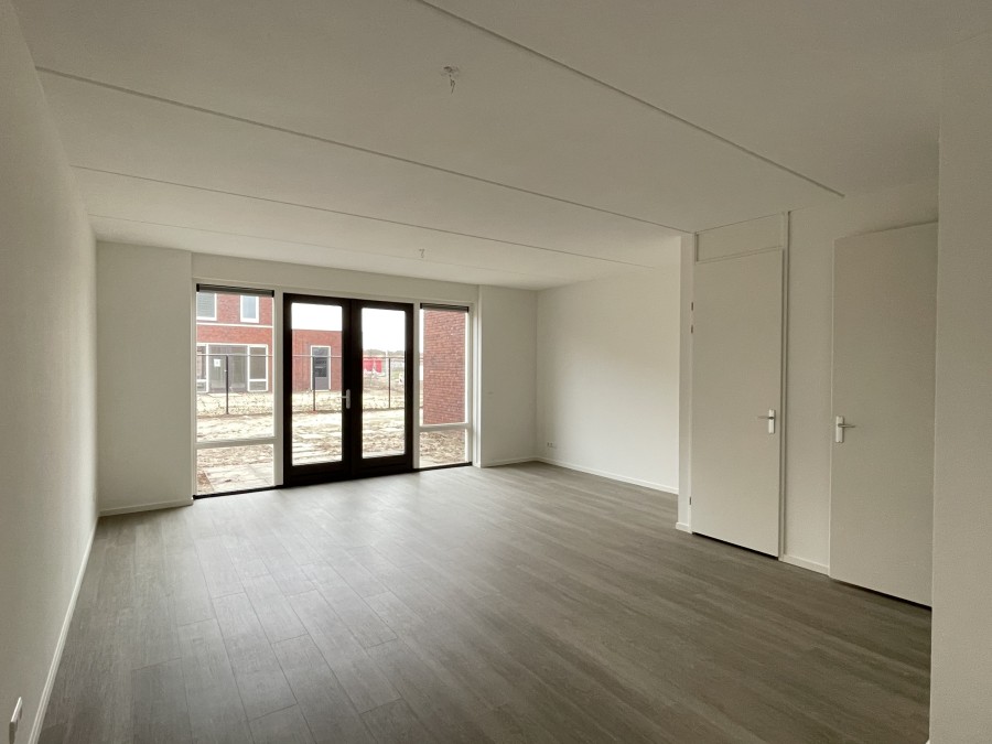 House Image 3