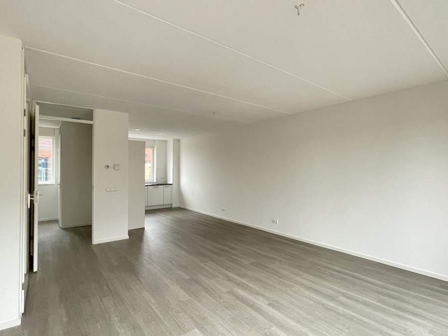 House Image 4