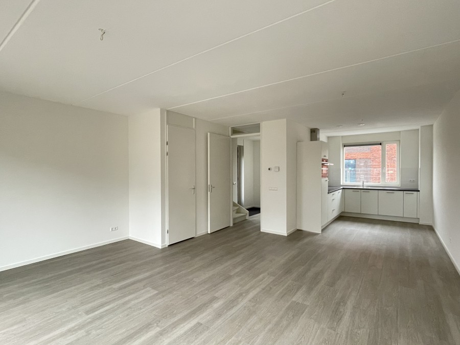 House Image 5