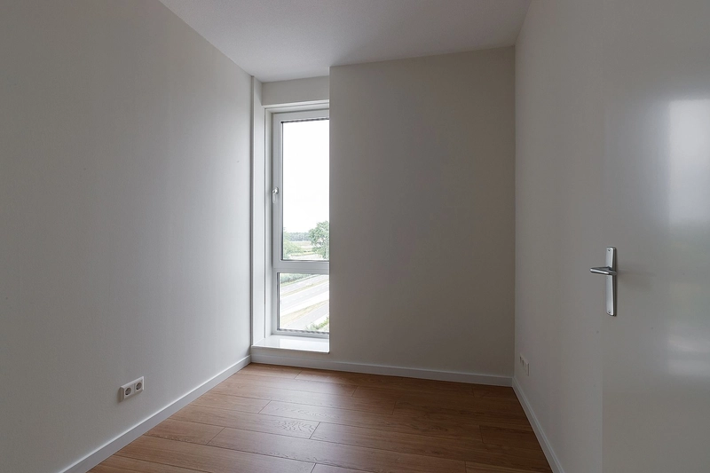 House Image 2
