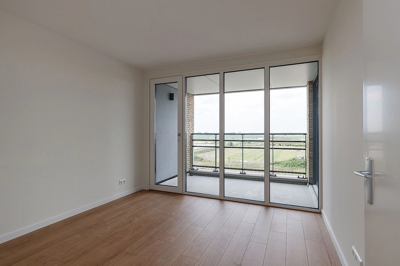 House Image 3