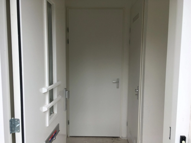 House Image 3
