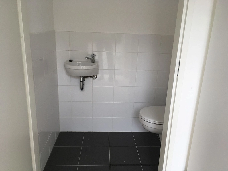 House Image 4
