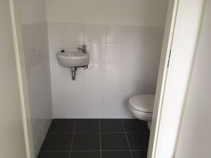 House Image 5