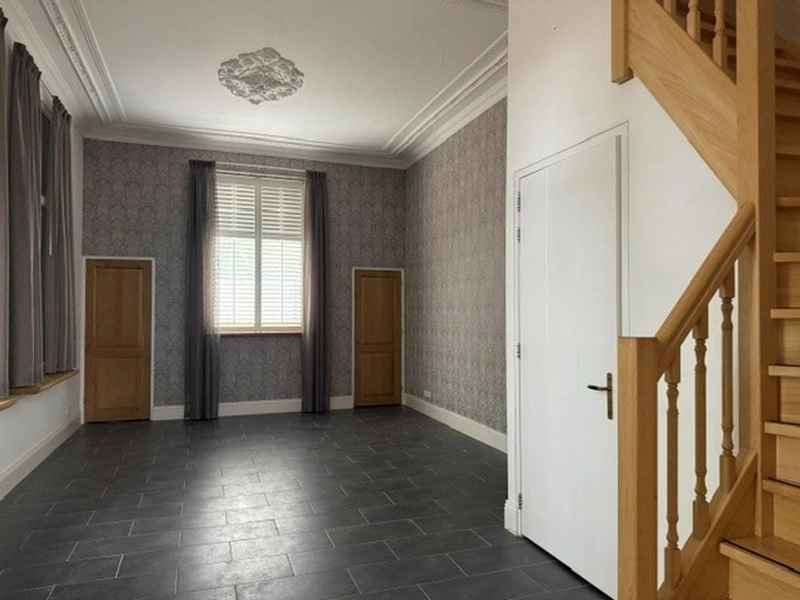 House Image 2