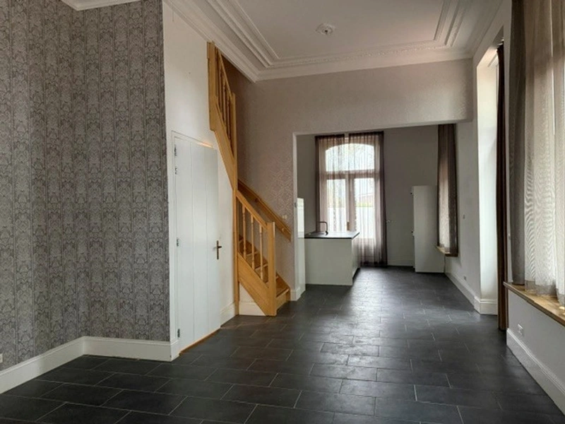 House Image 3