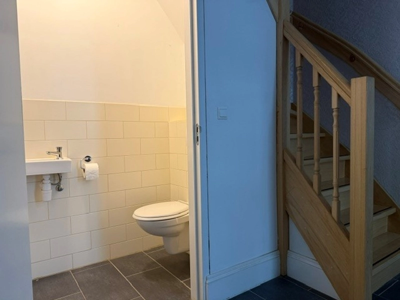 House Image 5