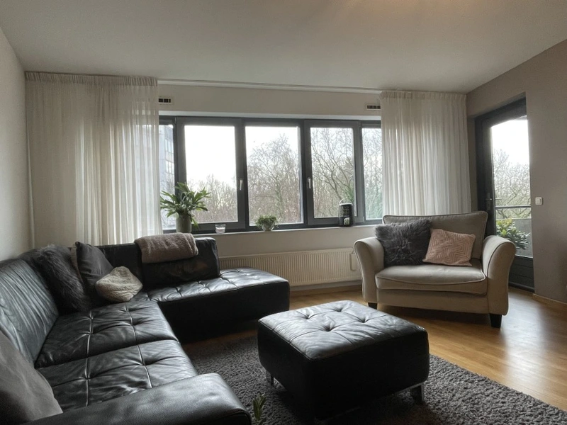 House Image 5
