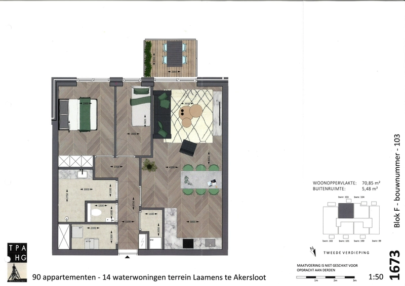 House Image 4