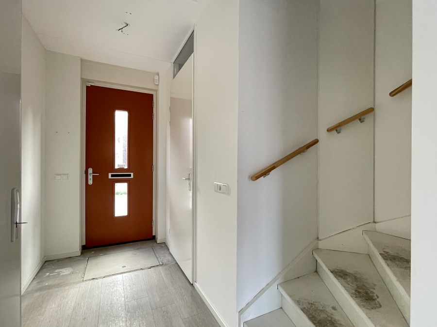 House Image 2