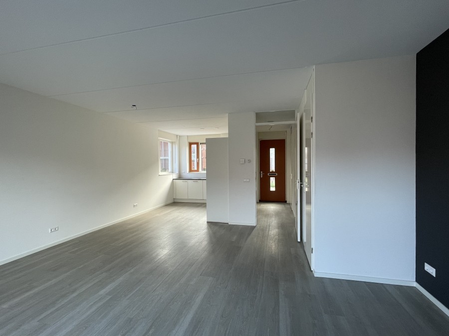 House Image 3