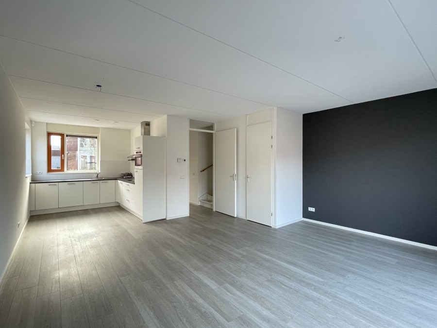 House Image 4