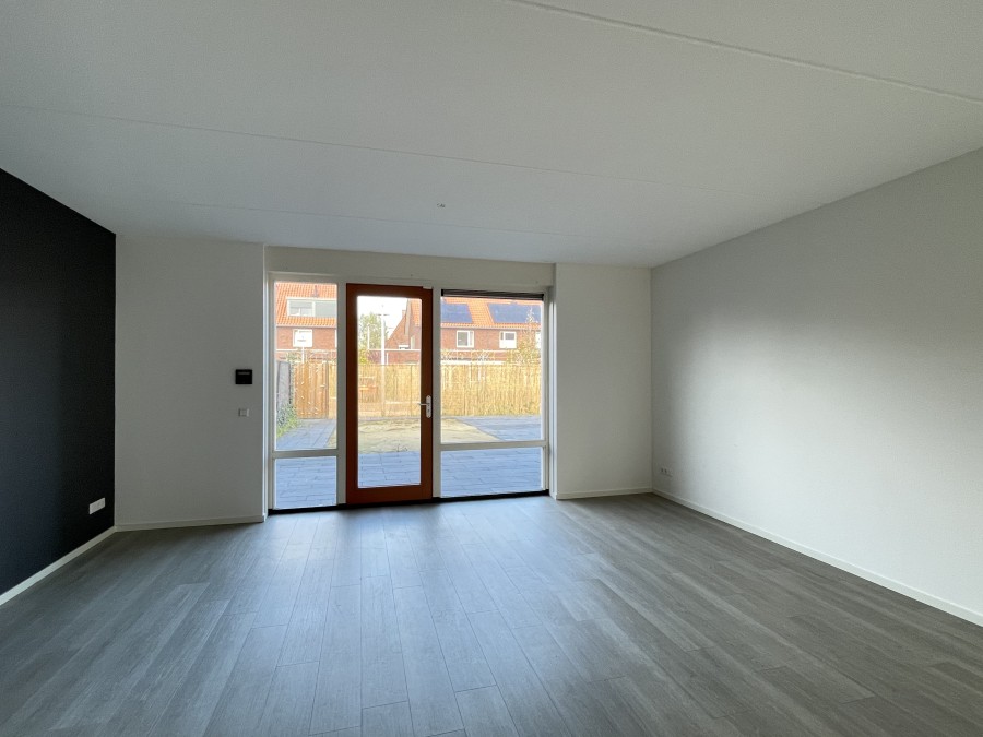 House Image 5