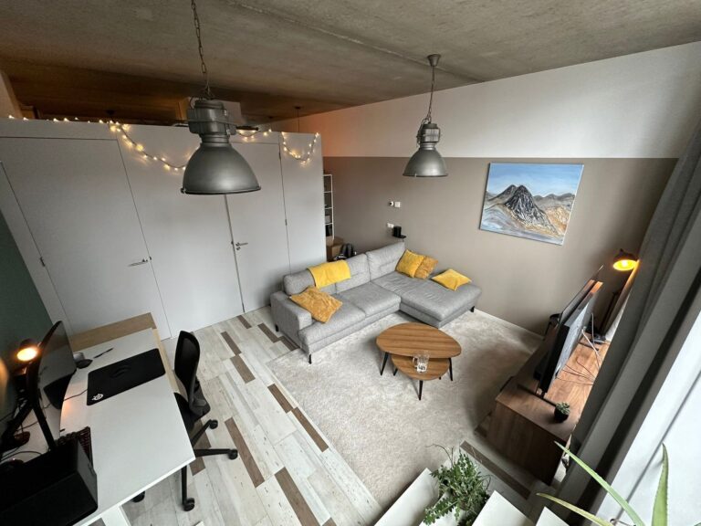 House Image 3