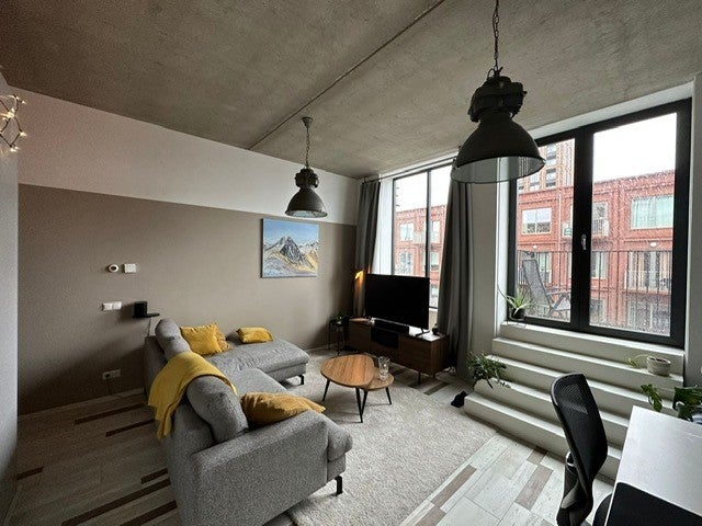 House Image 4