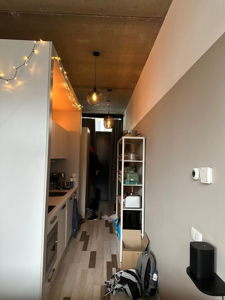 House Image 5