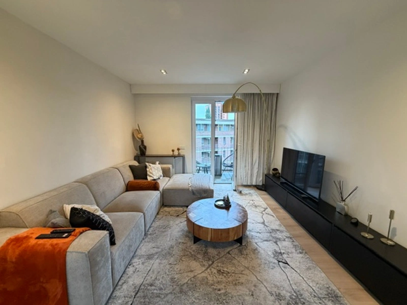 House Image 2