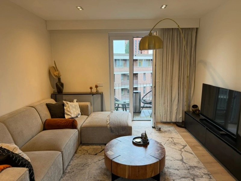House Image 3