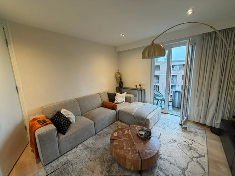 House Image 4