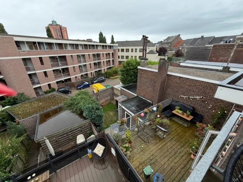 House Image 5