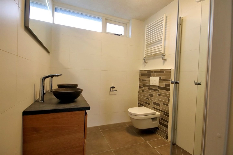 House Image 2