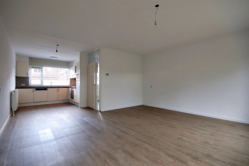 House Image 3