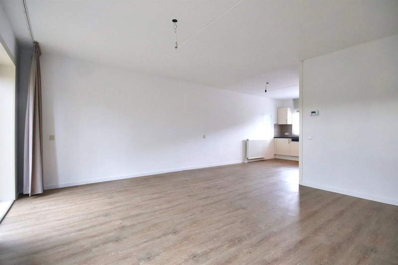 House Image 4