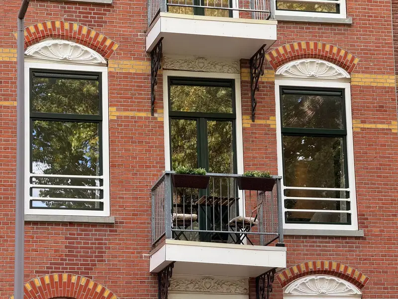 House Image 2