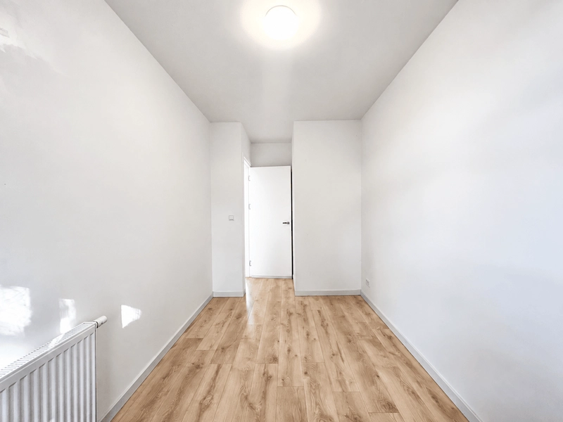 House Interior