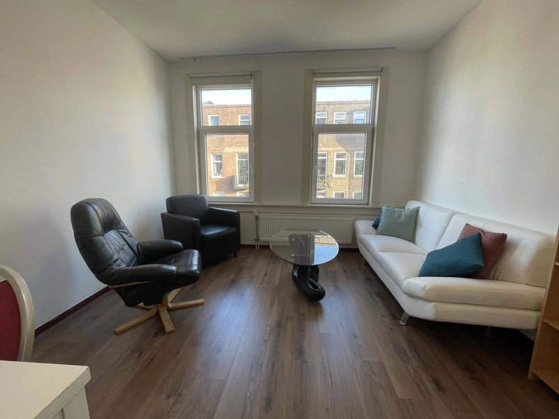 House Image 2
