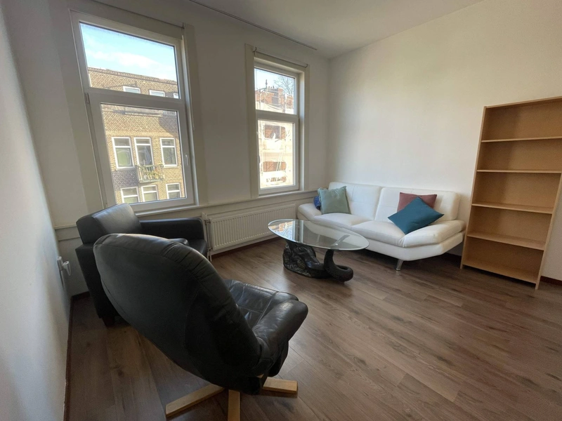 House Image 3