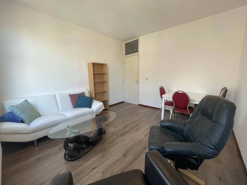 House Image 4
