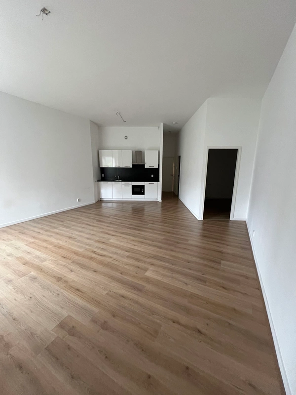 House Image 2