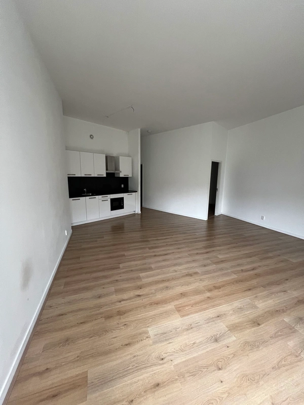 House Image 3