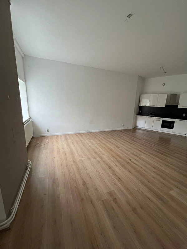 House Image 4
