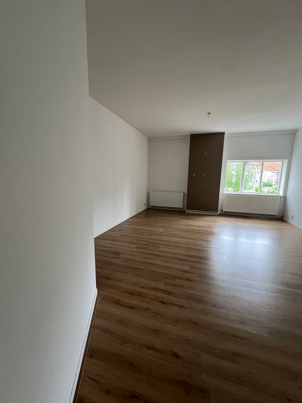 House Image 5