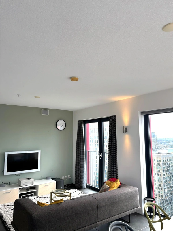House Image 3