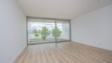 recent house