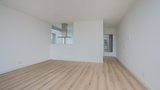 House Image 2
