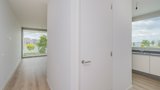 House Image 5